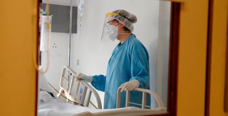 20 preguntas a un experto sobre la neumonía bilateral, el riesgo más temido por el Covid