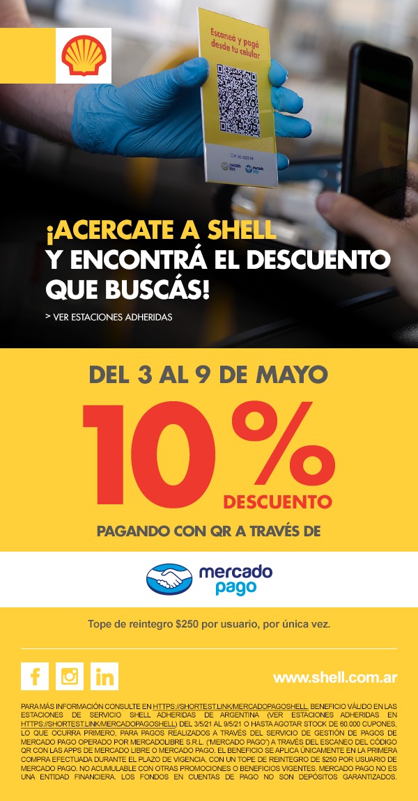 Fase 1 para capital y Clorinda, con medidas paliativas sociales y económicas