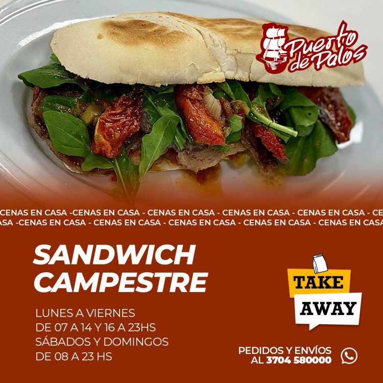 Las restricciones que anunció Alberto