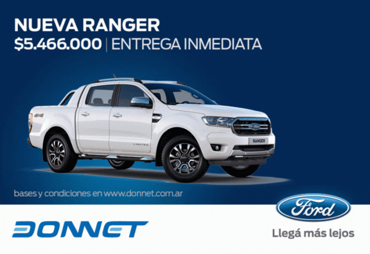 20 preguntas a un experto sobre la neumonía bilateral, el riesgo más temido por el Covid