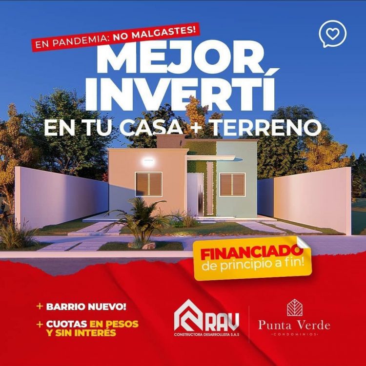 Misiones aplica vacunas con un puesto móvil en supermercados