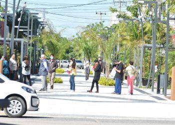 Formosa reportó por segundo día consecutivo más de mil contagios confirmados