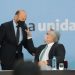 Nación giró a Formosa un 2% más de fondos por transferencias discrecionales
