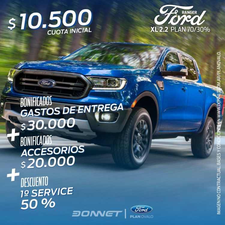 Nación giró a Formosa un 2% más de fondos por transferencias discrecionales