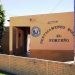 Separaron del cargo al jefe del destacamento de El Porteño por presunta coima