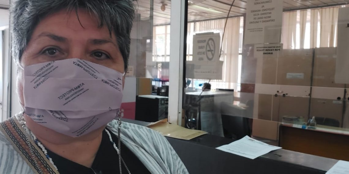 Gremio docente pide a Insfrán adelante el pago del aumento salarial de julio