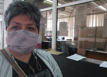 Gremio docente pide a Insfrán adelante el pago del aumento salarial de julio