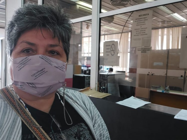 Gremio docente pide a Insfrán adelante el pago del aumento salarial de julio