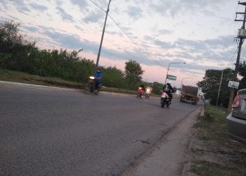 Formosa adhirió al DNU de confinamiento estricto hasta fin de mes