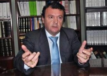 Se presentó Hábeas Corpus para pedir vacunación a fuerzas federales