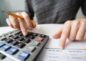 Línea de Asistencia Financiera de Emergencia Covid 19, requisitos