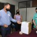 La Junta Electoral de Unaf suspendió las elecciones hasta nuevo aviso