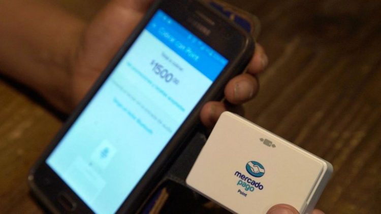 ¿Aumentan impuestos y será más caro abonar con Mercado Pago? qué operaciones quedan gravadas