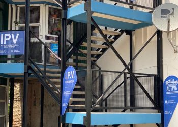 “Guadalupe Florece”, con numerosos logros a casi dos años de su lanzamiento