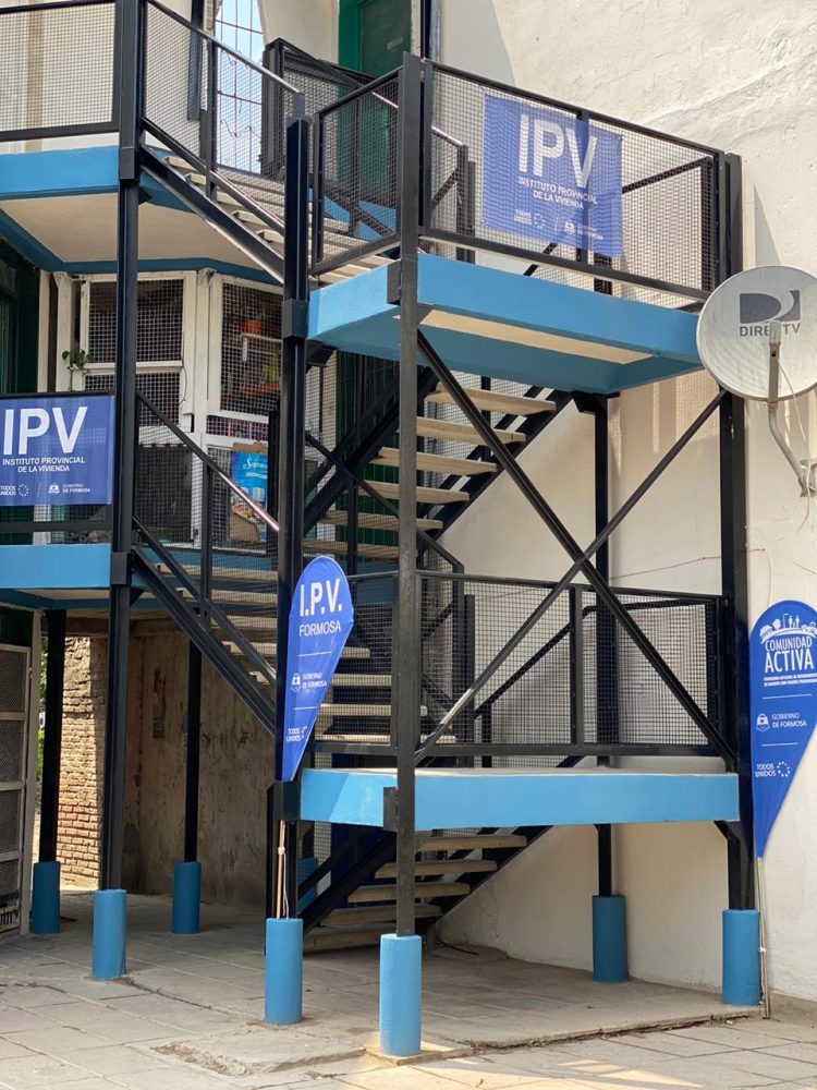 “Guadalupe Florece”, con numerosos logros a casi dos años de su lanzamiento