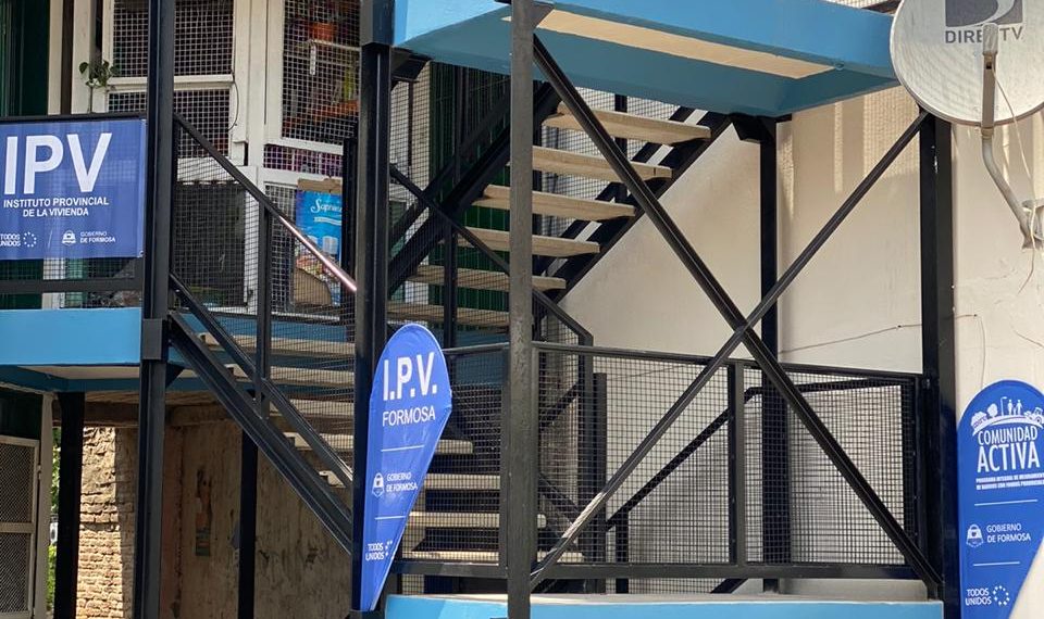 “Guadalupe Florece”, con numerosos logros a casi dos años de su lanzamiento