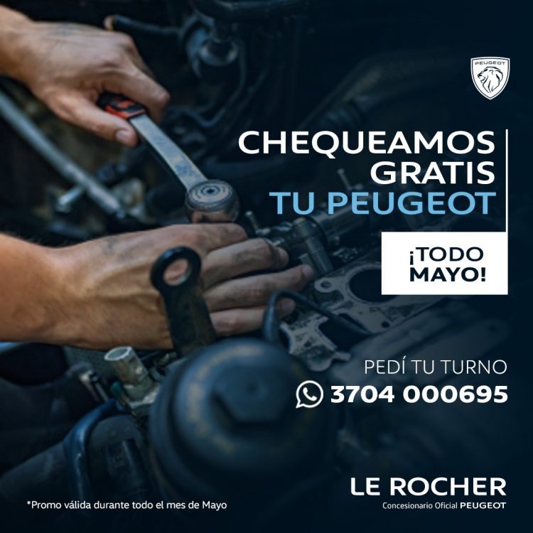 Llega O-Play, plataforma de streaming para ver películas, deportes y programación de TV en el celular o la tele