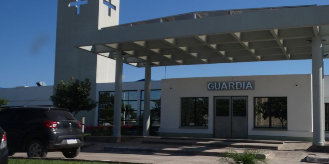 Formosa cierra mayo con una leve baja en casos diarios detectados: hoy reportaron 534