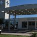 Formosa cierra mayo con una leve baja en casos diarios detectados: hoy reportaron 534