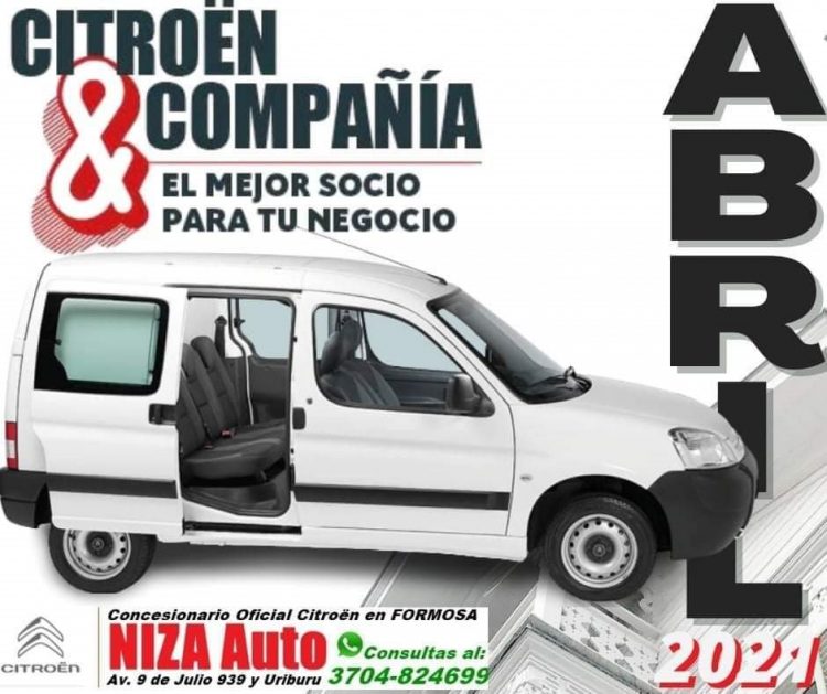 Ugelli: “El IPV ratificó la política habitacional de la gestión Insfrán, en pleno proceso de pandemia”