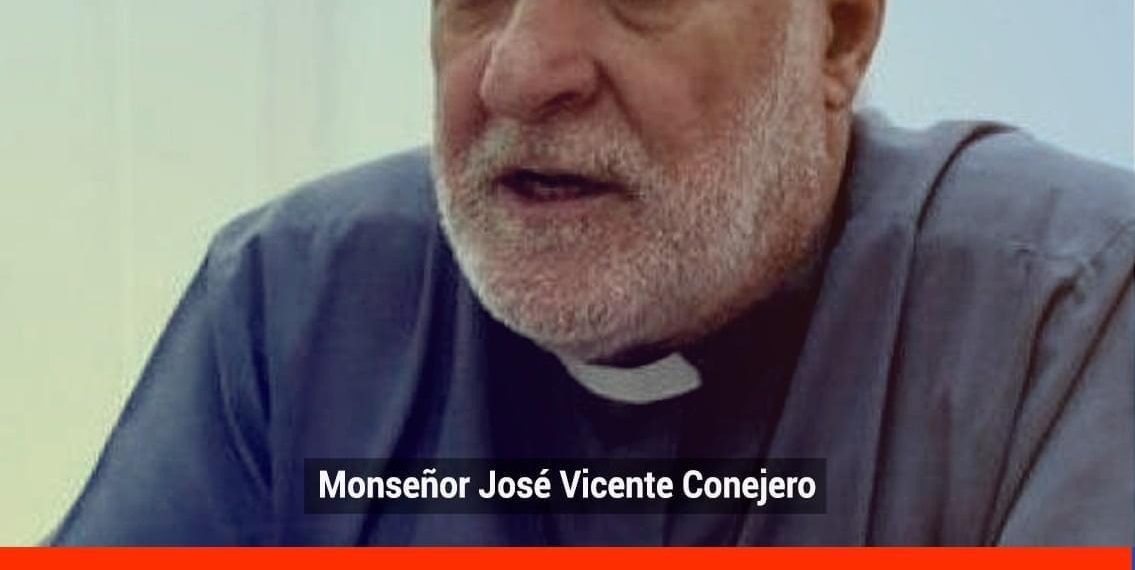 Conejero: “Que Ibáñez y González digan lo que quieran, pero la pobreza ha aumentado”