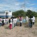Todas las escuelas de la provincia, buscá la tuya