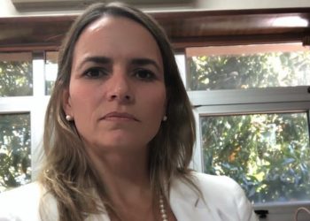 Fallo federal favorable para que no les cobren $5.000 a los esenciales