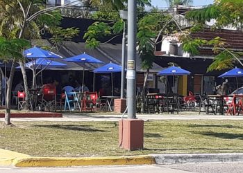 Nuevas medidas que rigen desde esta noche en capital y Clorinda