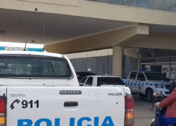 Bajaron los delitos contra la propiedad pero hubo más violencia de género