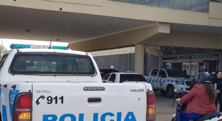 Bajaron los delitos contra la propiedad pero hubo más violencia de género