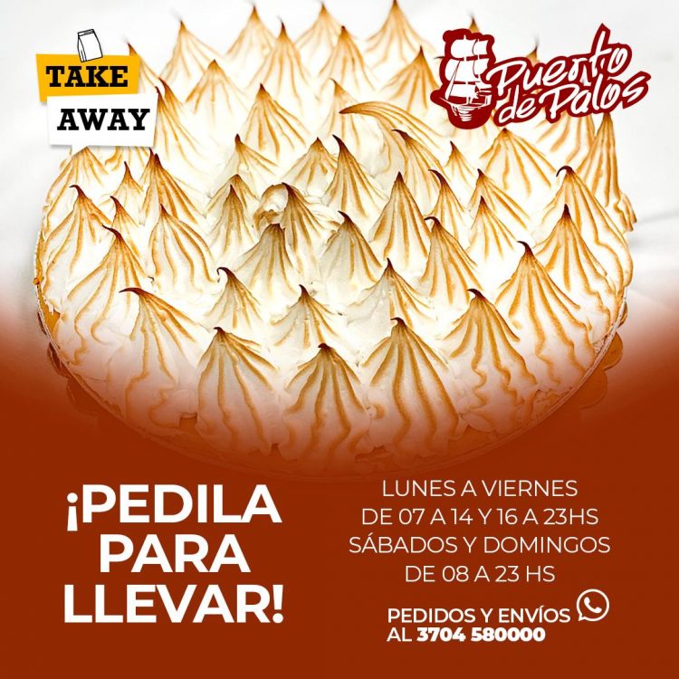 Neme, Velázquez Ibarra y Senn… a la comisaría