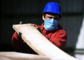 Este miércoles 26 de mayo arranca la inscripción al Repro II