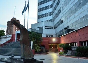 Justicia virtual por dos semanas