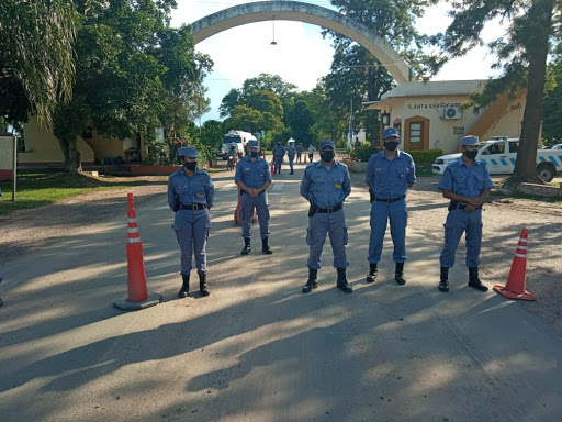 Fallo federal favorable para que no les cobren $5.000 a los esenciales