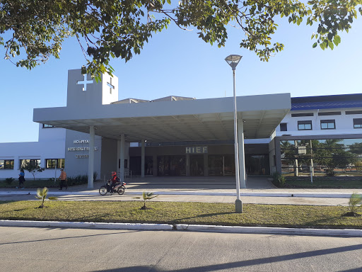 La provincia superó hoy los 400 fallecimientos por coronavirus