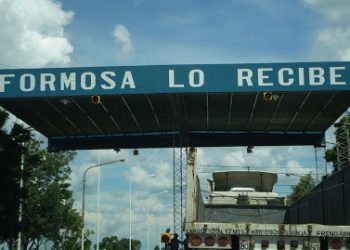 Falleció la víctima más joven del covid: tenía 17 años; extienden restricciones una semana más