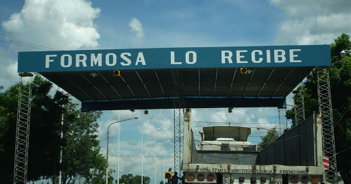 Falleció la víctima más joven del covid: tenía 17 años; extienden restricciones una semana más
