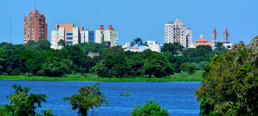 En el quinto día de fase 1, Formosa capital aportó 626 casos en una sola jornada