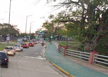 Formosa superó los 700 muertos por coronavirus