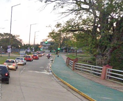 Formosa superó los 700 muertos por coronavirus