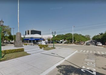 El Gobierno dispuso una nueva prórroga al confinamiento estricto hasta el 11 de junio