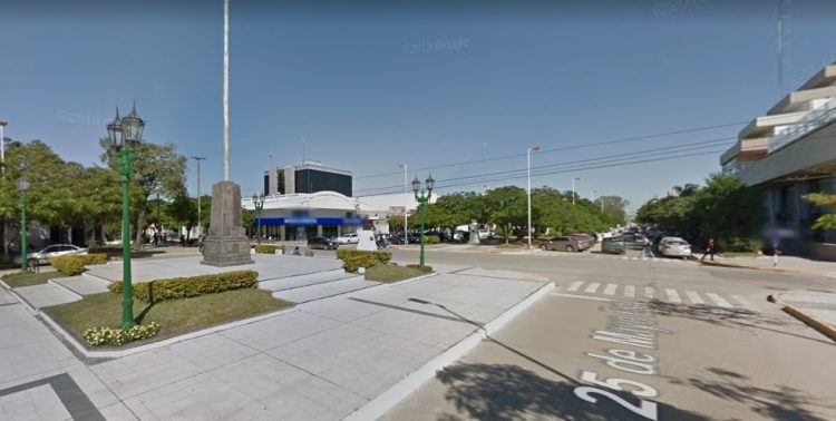 El Gobierno dispuso una nueva prórroga al confinamiento estricto hasta el 11 de junio