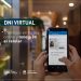 DNI virtual en el celular, todos los pasos para poder tenerlo