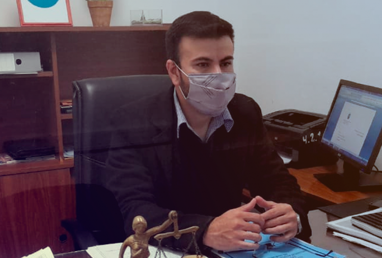 Aplican multa de $600.000 a una peña folclórica del barrio Fontana