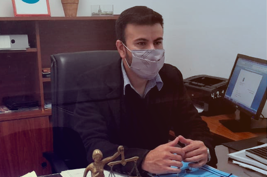 Aplican multa de $600.000 a una peña folclórica del barrio Fontana