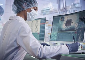 Síndrome Post COVID: cuáles son las 5 preguntas que la ciencia aún debe responder