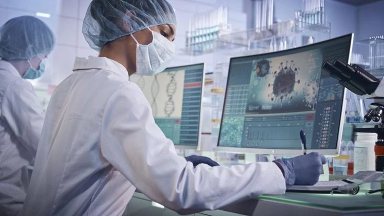 Síndrome Post COVID: cuáles son las 5 preguntas que la ciencia aún debe responder