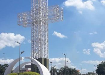 Formosa sumó otras 11 muertes y 253 nuevos pacientes en la última jornada