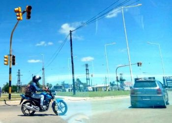 Formosa reportó 512 casos y 15 fallecidos mientras espera el nuevo DNU presidencial