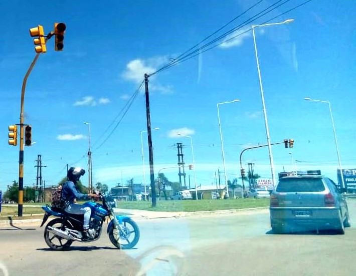 Formosa reportó 512 casos y 15 fallecidos mientras espera el nuevo DNU presidencial